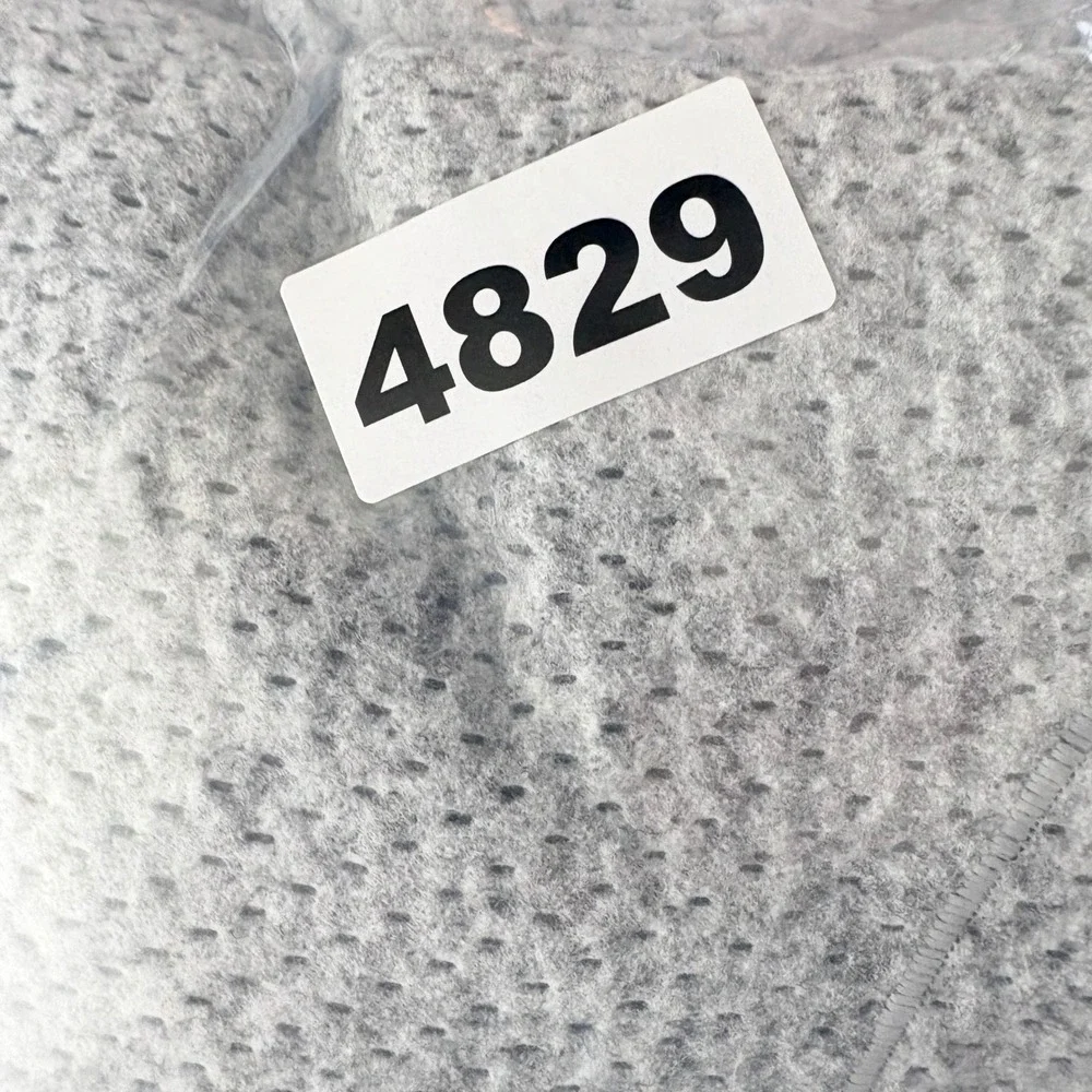 Nike brand new
